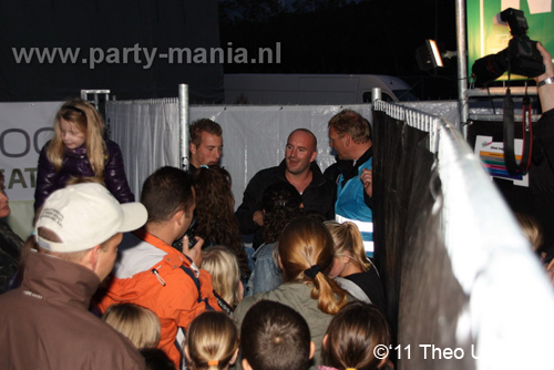 110917_113_herfstpop_rijswijk_partymania_denhaag