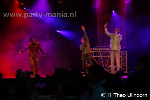 110917_116_herfstpop_rijswijk_partymania_denhaag