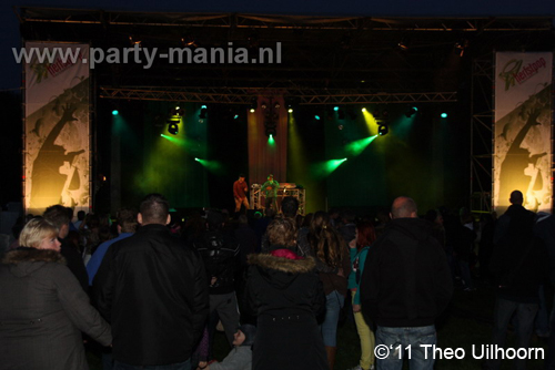 110917_118_herfstpop_rijswijk_partymania_denhaag