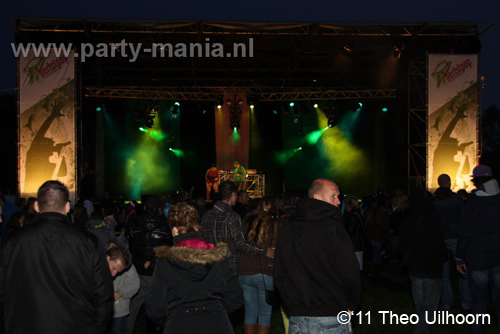 110917_119_herfstpop_rijswijk_partymania_denhaag