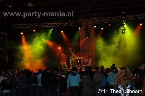 110917_120_herfstpop_rijswijk_partymania_denhaag