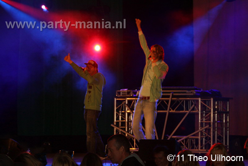 110917_121_herfstpop_rijswijk_partymania_denhaag