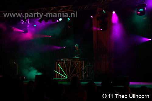 110917_122_herfstpop_rijswijk_partymania_denhaag