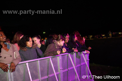 110917_123_herfstpop_rijswijk_partymania_denhaag