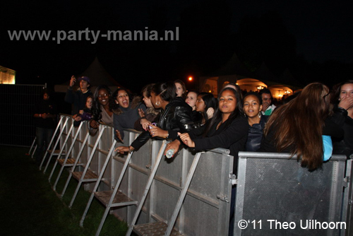 110917_125_herfstpop_rijswijk_partymania_denhaag