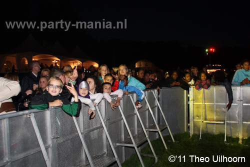 110917_126_herfstpop_rijswijk_partymania_denhaag