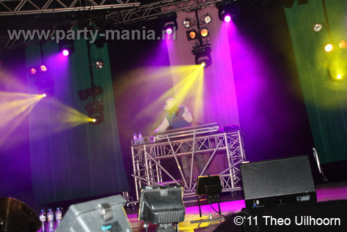 110917_128_herfstpop_rijswijk_partymania_denhaag