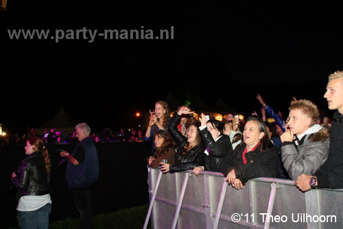 110917_129_herfstpop_rijswijk_partymania_denhaag