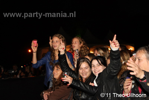 110917_130_herfstpop_rijswijk_partymania_denhaag