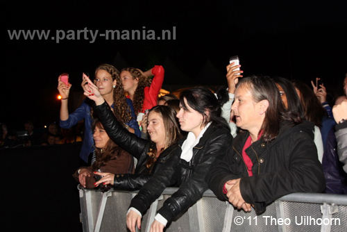 110917_131_herfstpop_rijswijk_partymania_denhaag