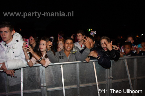 110917_132_herfstpop_rijswijk_partymania_denhaag