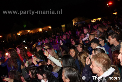 110917_134_herfstpop_rijswijk_partymania_denhaag