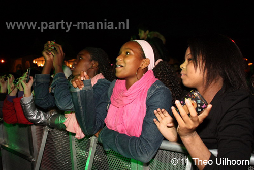 110917_138_herfstpop_rijswijk_partymania_denhaag