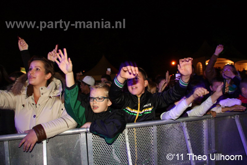 110917_141_herfstpop_rijswijk_partymania_denhaag