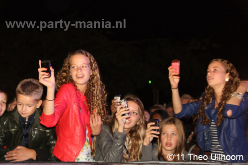 110917_143_herfstpop_rijswijk_partymania_denhaag