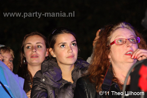 110917_150_herfstpop_rijswijk_partymania_denhaag