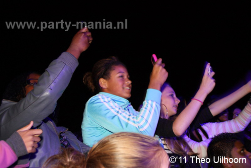 110917_151_herfstpop_rijswijk_partymania_denhaag