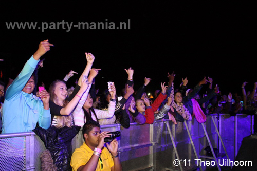 110917_153_herfstpop_rijswijk_partymania_denhaag