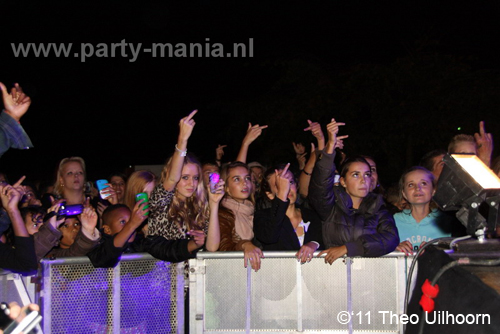 110917_154_herfstpop_rijswijk_partymania_denhaag