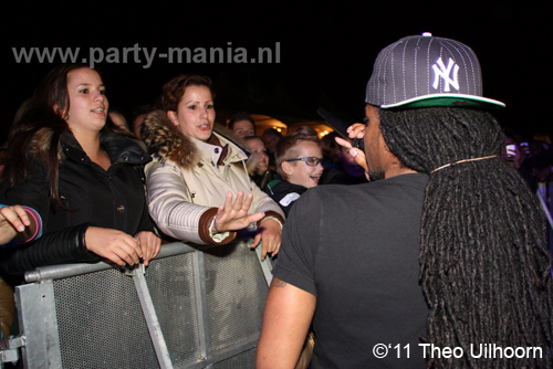 110917_161_herfstpop_rijswijk_partymania_denhaag