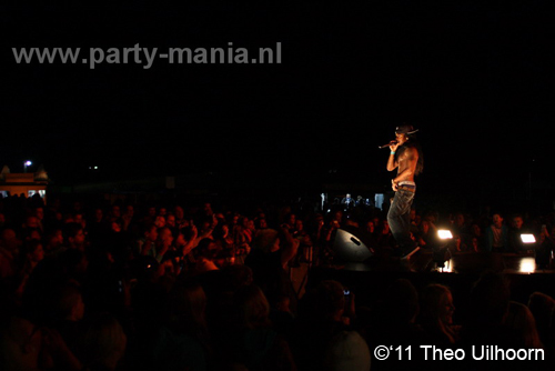 110917_165_herfstpop_rijswijk_partymania_denhaag