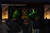 110917_118_herfstpop_rijswijk_partymania_denhaag