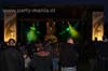 110917_119_herfstpop_rijswijk_partymania_denhaag