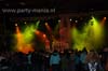 110917_120_herfstpop_rijswijk_partymania_denhaag