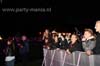 110917_129_herfstpop_rijswijk_partymania_denhaag