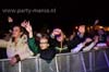 110917_141_herfstpop_rijswijk_partymania_denhaag