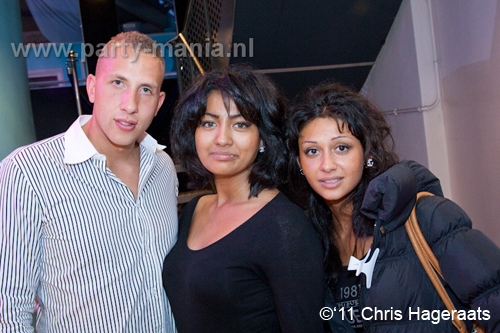 110917_081_keizer_club_leparis_partymania_denhaag