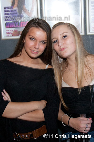 110917_093_keizer_club_leparis_partymania_denhaag