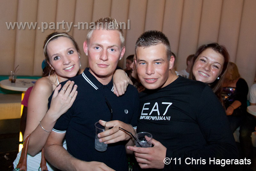 110917_111_keizer_club_leparis_partymania_denhaag