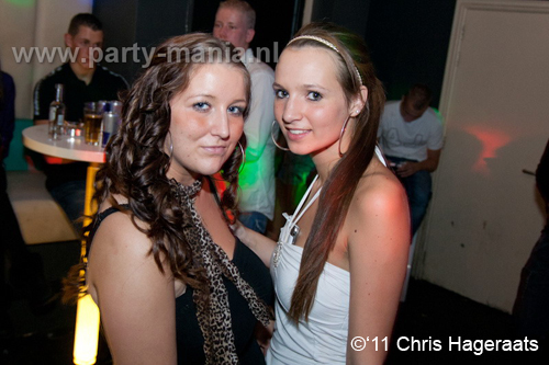 110917_115_keizer_club_leparis_partymania_denhaag