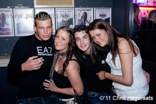 110917_118_keizer_club_leparis_partymania_denhaag