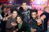 110917_096_keizer_club_leparis_partymania_denhaag