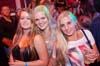 110917_098_keizer_club_leparis_partymania_denhaag