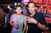 110917_099_keizer_club_leparis_partymania_denhaag