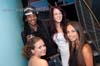 110917_101_keizer_club_leparis_partymania_denhaag