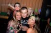 110917_103_keizer_club_leparis_partymania_denhaag