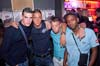 110917_107_keizer_club_leparis_partymania_denhaag