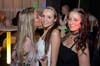 110917_113_keizer_club_leparis_partymania_denhaag