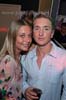 110917_114_keizer_club_leparis_partymania_denhaag