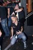 110924_105_manjefiek_club_leparis_partymania_denhaag 