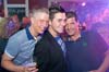 110924_108_manjefiek_club_leparis_partymania_denhaag 