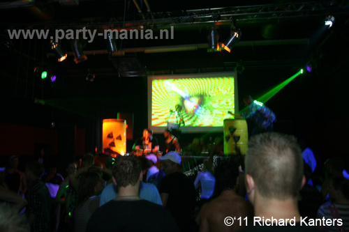 111008_128_beukgevaar_bazart_partymania_denhaag