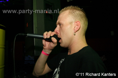 111008_148_beukgevaar_bazart_partymania_denhaag