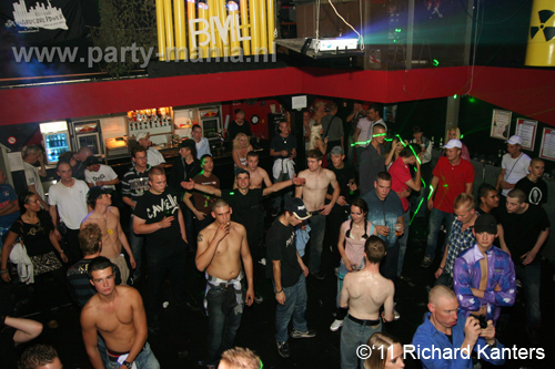 111008_160_beukgevaar_bazart_partymania_denhaag