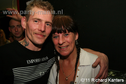 111008_171_beukgevaar_bazart_partymania_denhaag