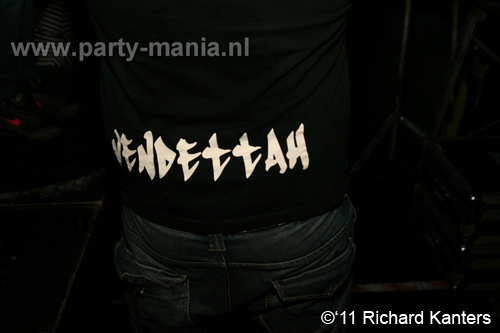 111008_189_beukgevaar_bazart_partymania_denhaag